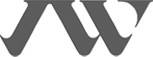 jwa logo cropped