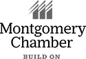 Montgomery Chamber of Commerce | Build On