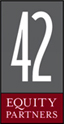 42 Equity Partners logo