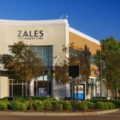 Exterior Photo of Yankee Candle and Zales
