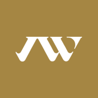 JWA logo