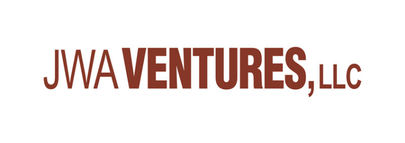 JWA Ventures logo