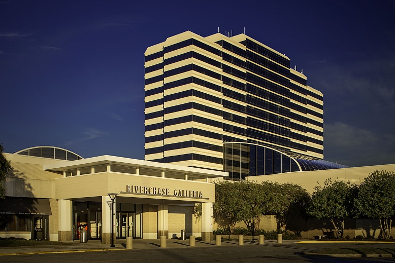Riverchase Galleria
