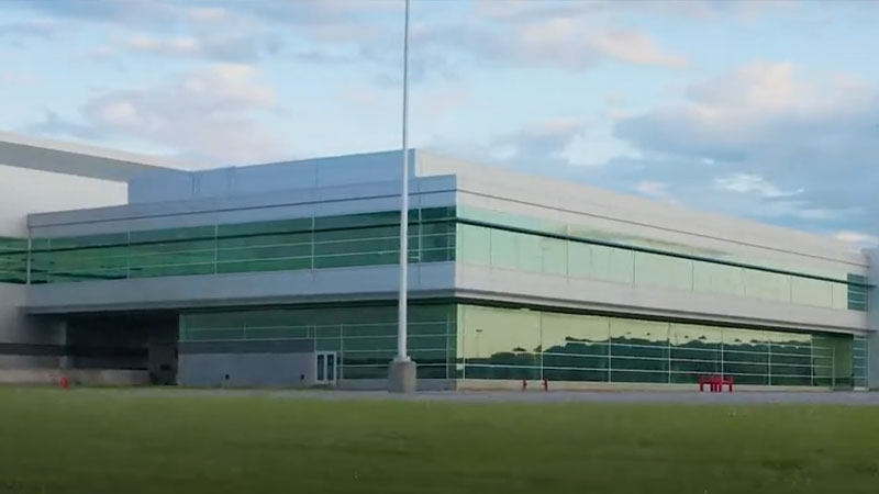 Shoals-Aerospace-Center-Hero-1