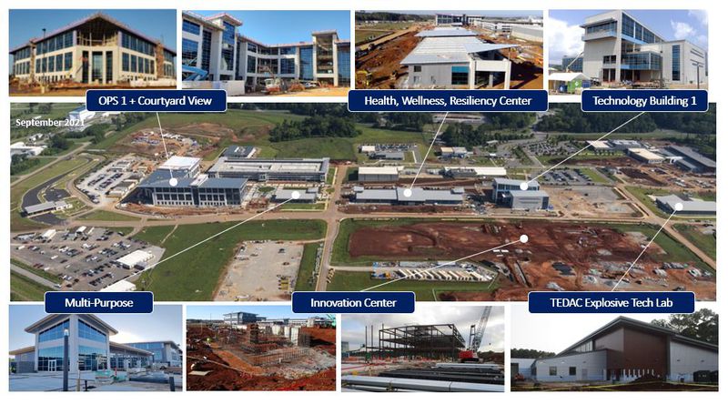 6PRS7UAF6ZAY3IWK3TKLQAETQM