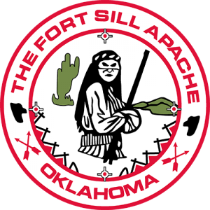 fort-sill-apache-ok-seal-300×300