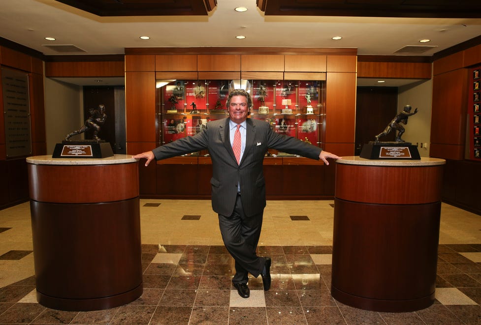 70553907007-061616-admin-wilson-trustees-kg-070