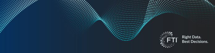 New-FTI-696×174