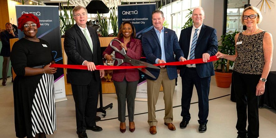 battle-e1733946743443