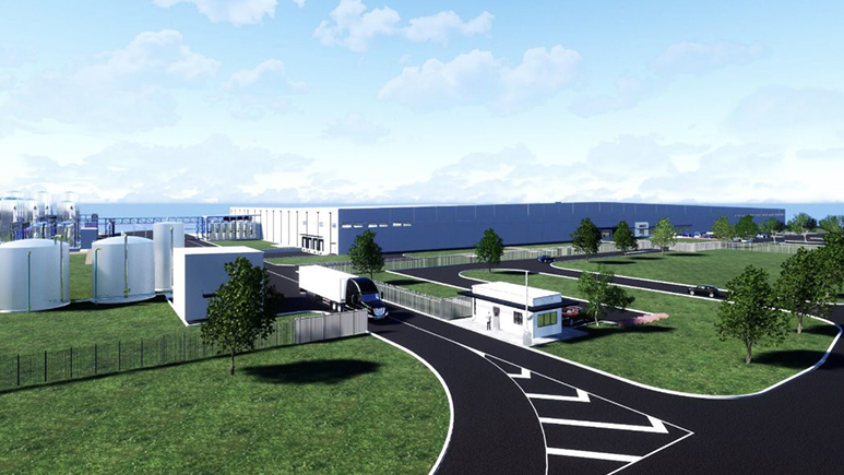 new-manufacturing-and-warehousing-facility-in-alabama