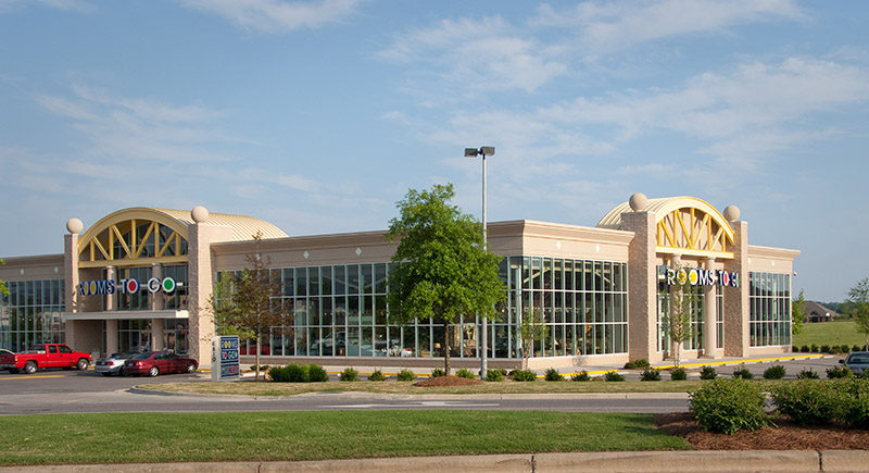 041410_1787-e1564366308942