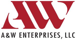 A&WEnterprises_Logo_LgDigital