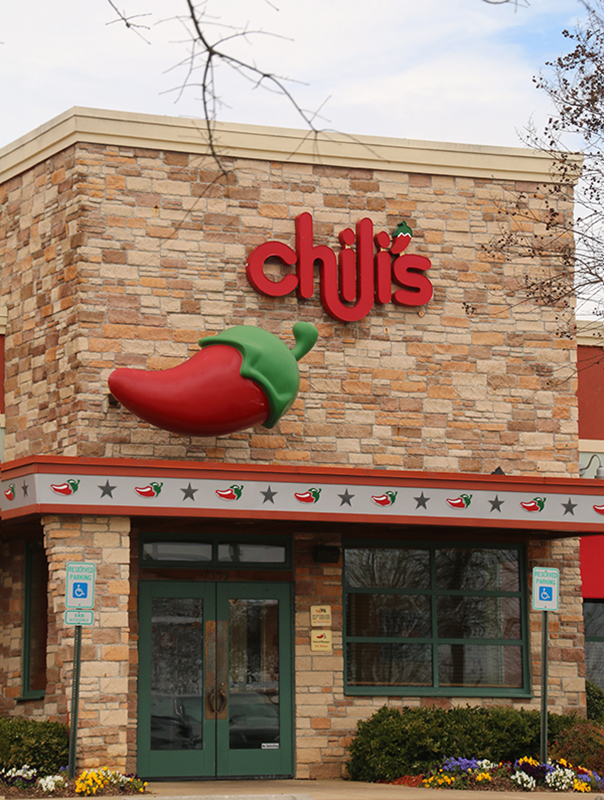 Chilis-web
