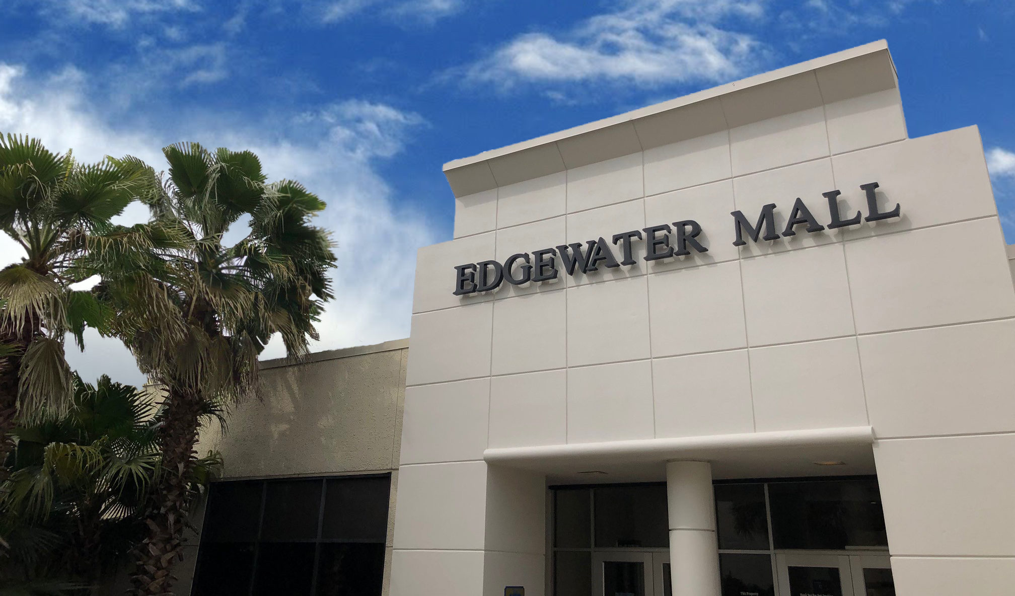 EW-Entance-Blue-Sky-1-e1565640426353