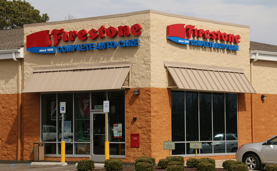 Firestone-web