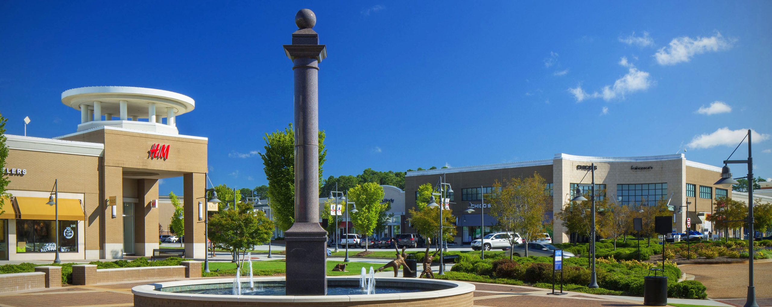 HM-Chico-Courtyard-Shot-2019