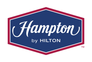 Hampton Inn & Suites