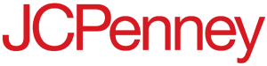 JCPenney
