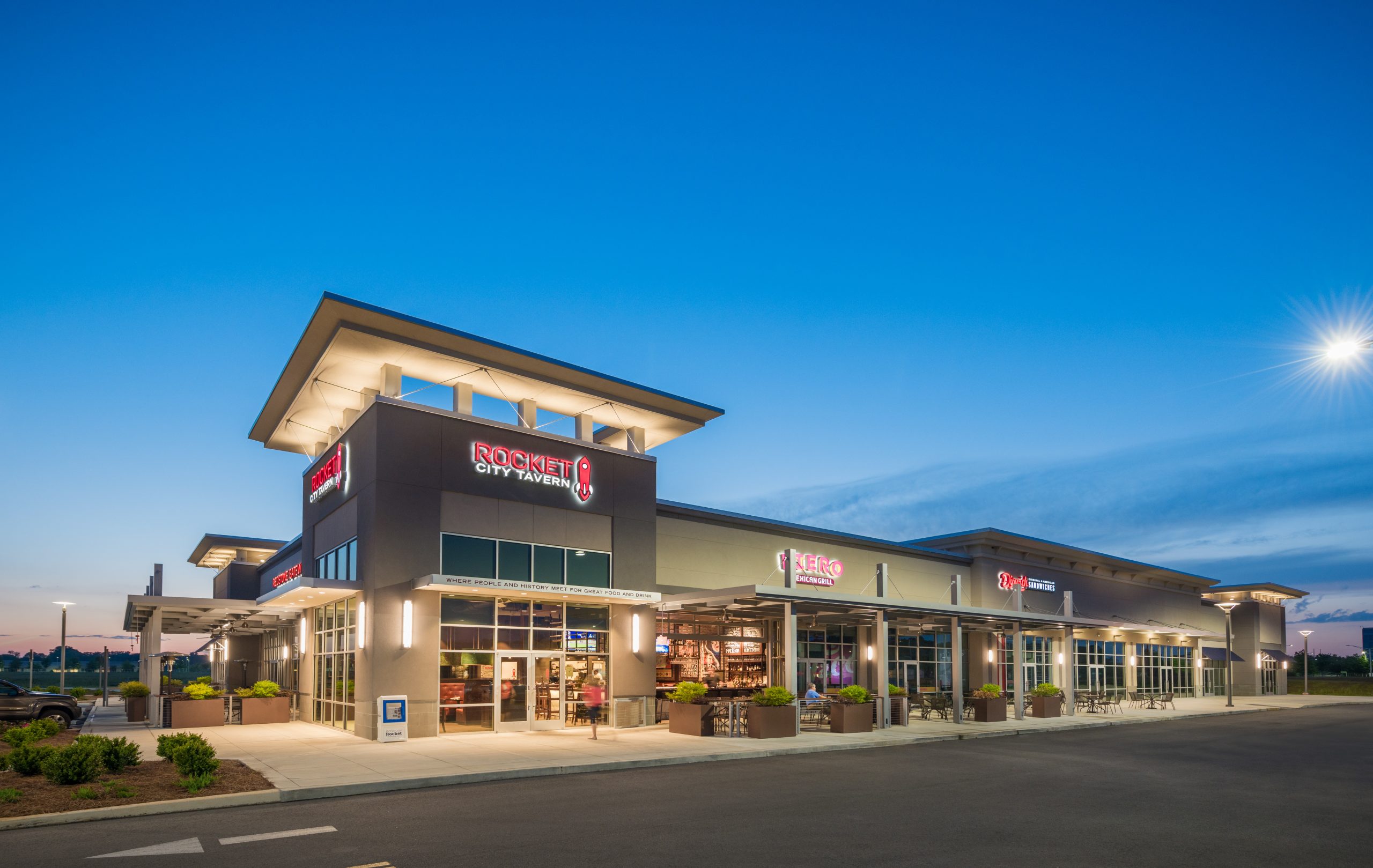 Architectural, Interior Design, and Aerial Photography Architectural Photo Artistry in Washington DC, Virginia to Florida and PA to New England