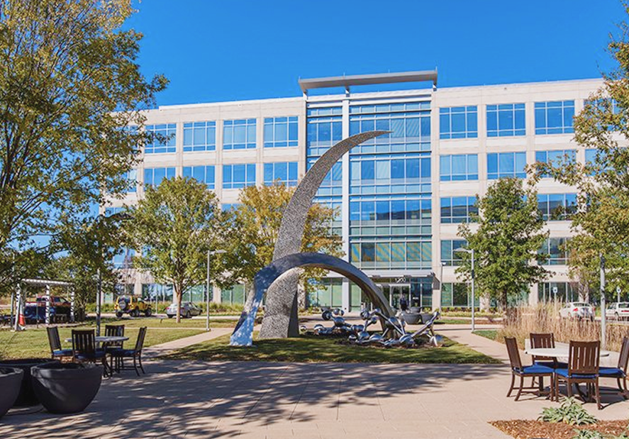 Redstone-Gateway-Exterior-Image-182934 (1) 2