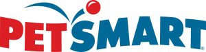 PetSmart