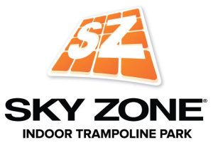 Sky Zone Trampoline Park