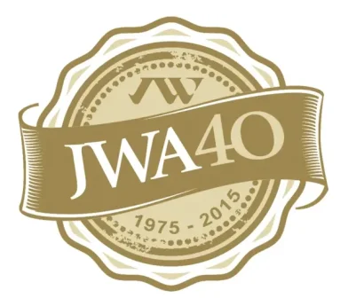 14af917ead417912836cb9ed065cbfd6fa0e5fe0