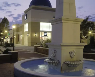 586fe2d1defe2cf6a3b8d619adc5b3b98ffafc58