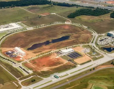 7c207fc2d2f921fa0837694806db21d88cabf9fc