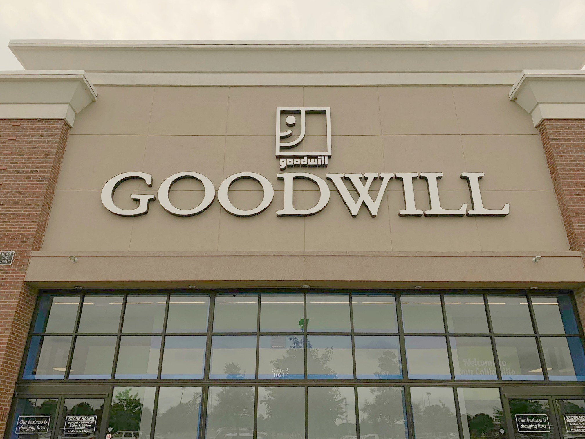 CCMP_Goodwill