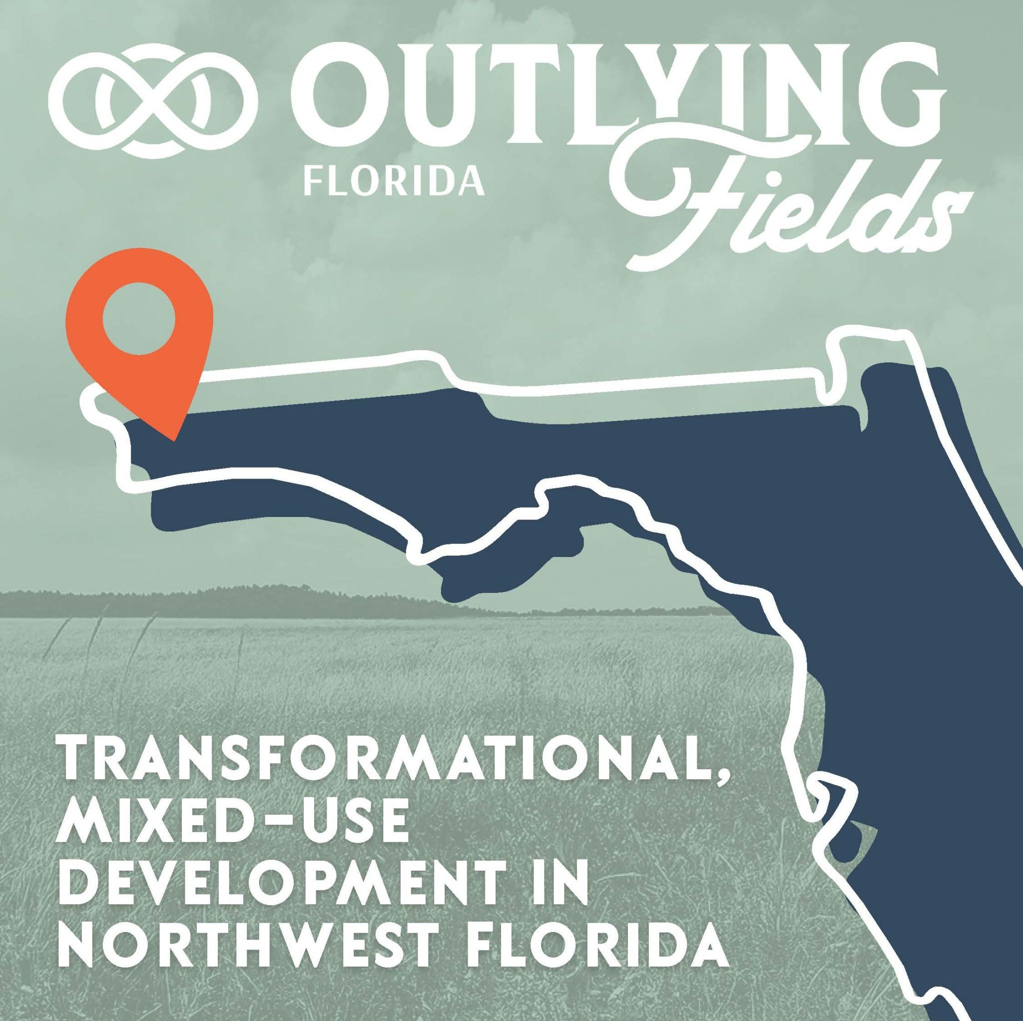 Introducing Outlying Fields_Page_1