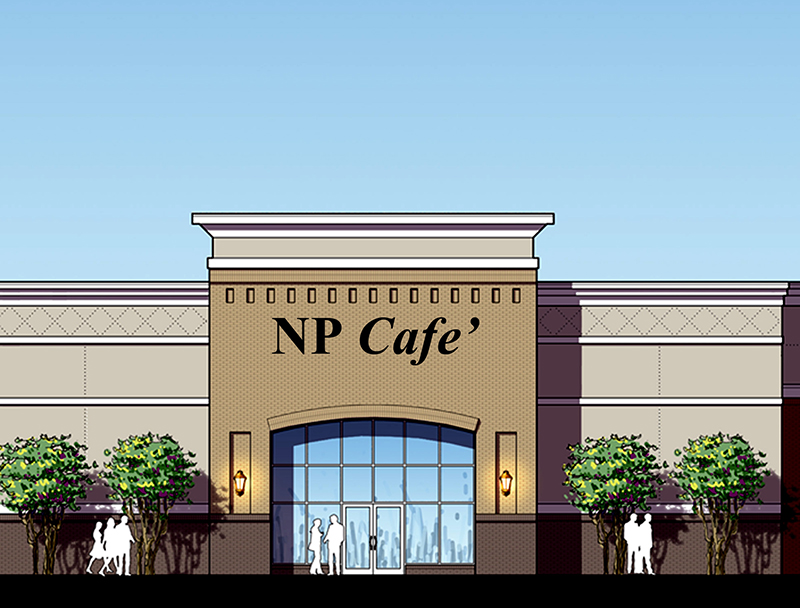 NP-Cafe-Rendering