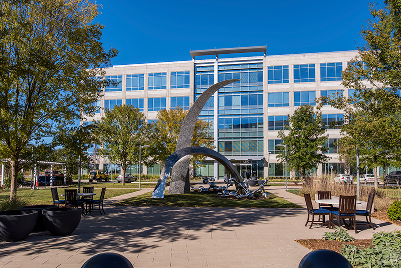 Redstone-Gateway-Exterior-Image-182934