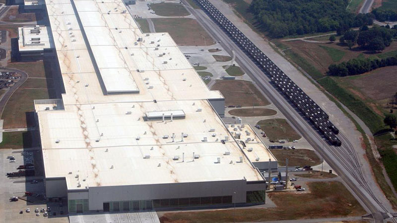 Shoals-Aerospace-Center-Hero-2