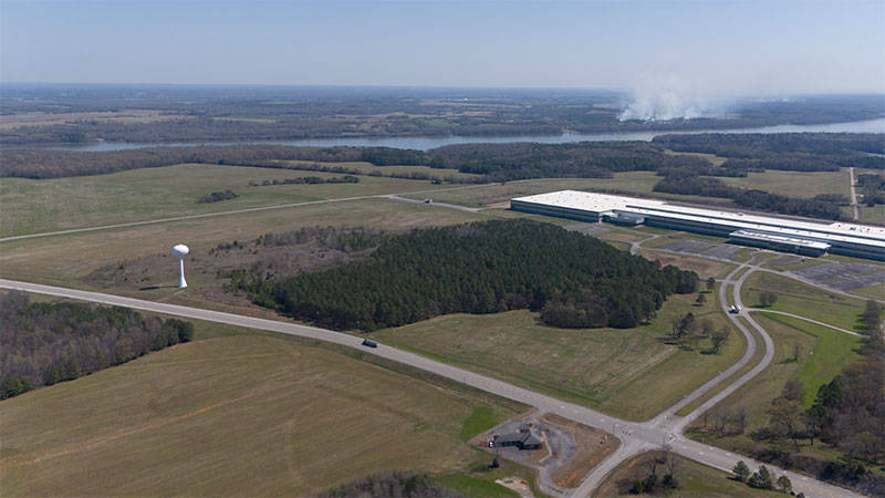 Shoals-Aerospace-Center-Hero-5