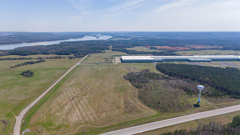 Shoals-Aerospace-Center-Hero-6