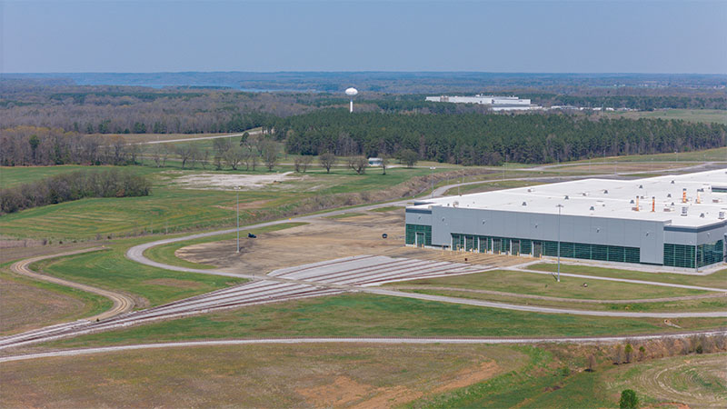 Shoals-Aerospace-Center-Hero-8