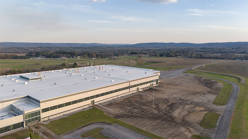 Shoals-Aerospace-Center-Hero-9