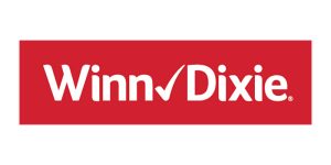 Winn Dixie