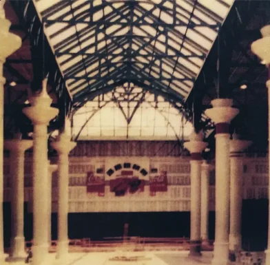 c49caeff3fb1cd69020cb9c52f47538ef1172501