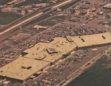 e732bfc8af9ebf5f0d455d231694fea81ca2f59b