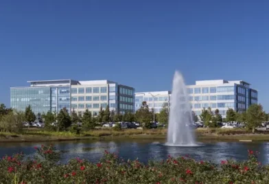 fb855212bb7c8d42e5e2d6efdcc20bd3a28f1943