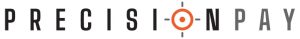 precisionpay_logo_x2.61755d87