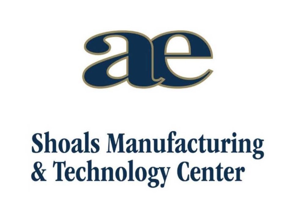 AE Shoals