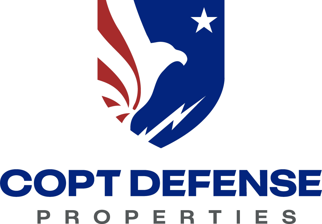 COPT Defense Properties
