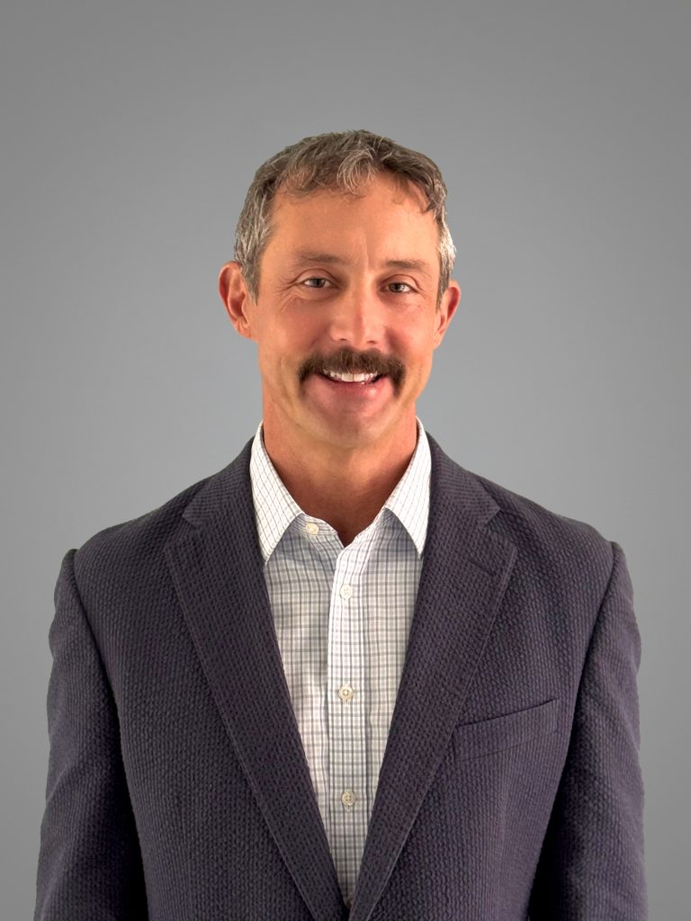 Constantine Chigounis