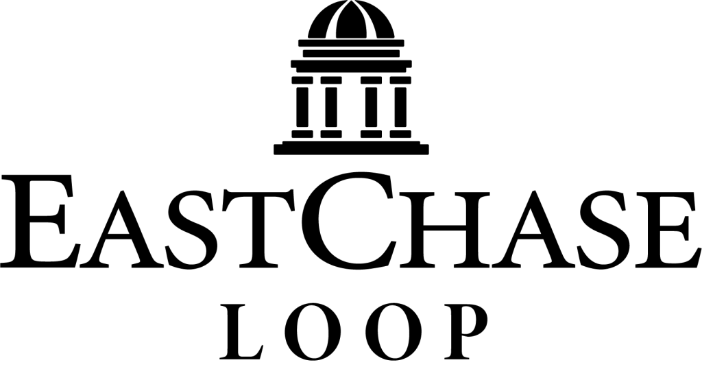 EastChase_loop_Logo