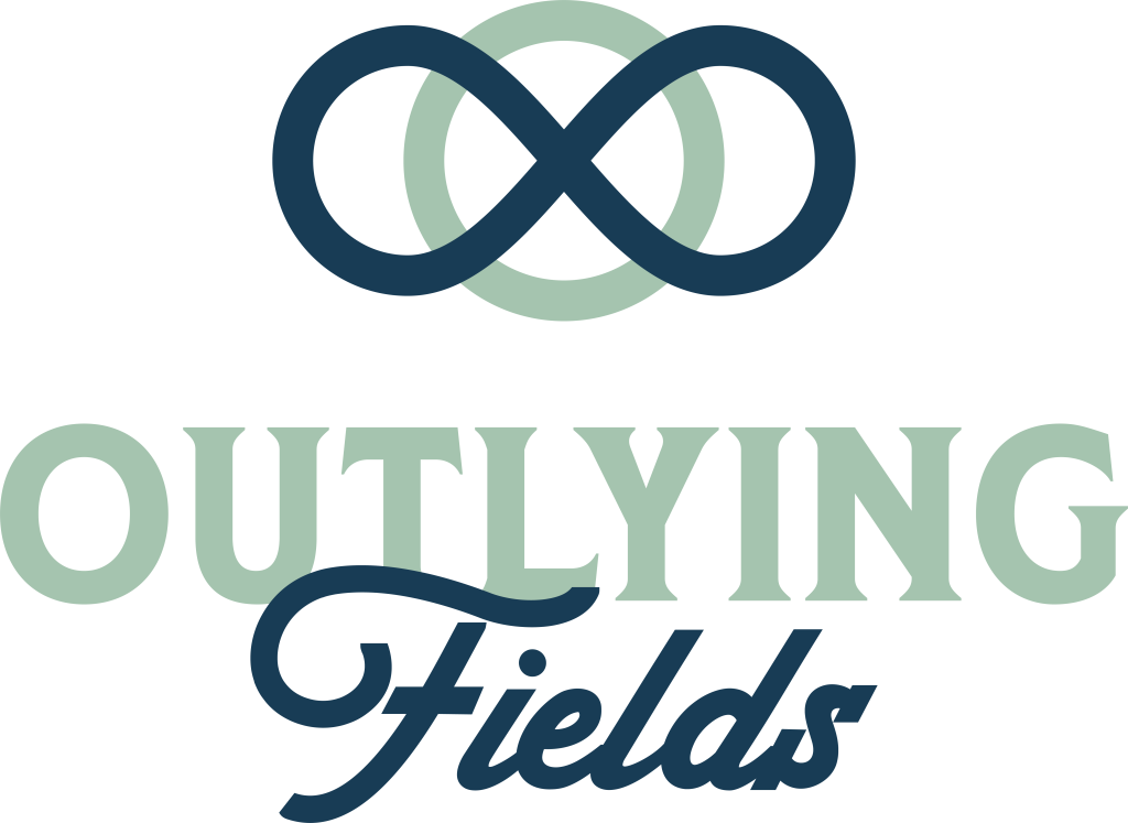 OutlyingFields_Logo_Stacked_FullColor